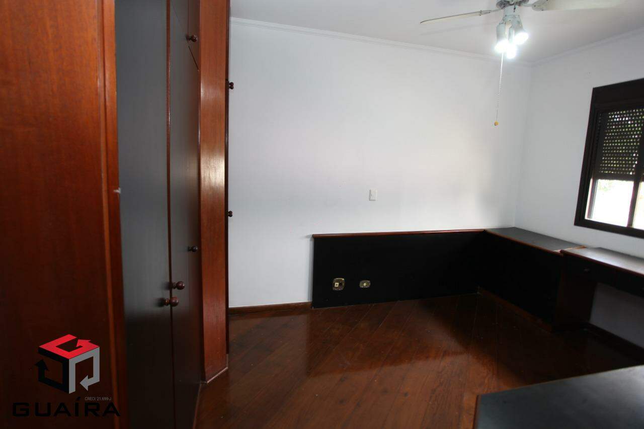 Apartamento à venda com 3 quartos, 153m² - Foto 17