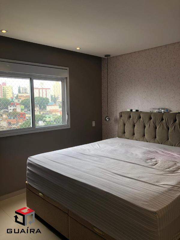 Apartamento à venda com 4 quartos, 156m² - Foto 10