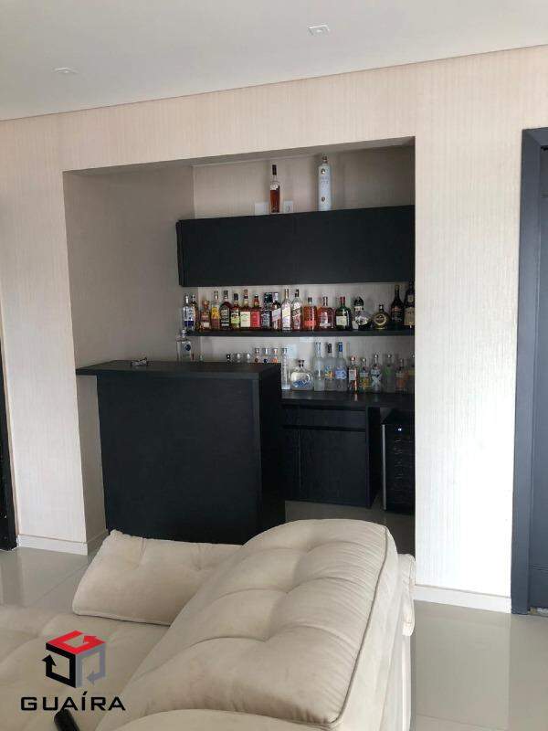 Apartamento à venda com 4 quartos, 156m² - Foto 6