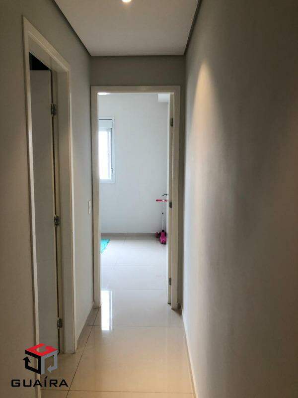 Apartamento à venda com 4 quartos, 156m² - Foto 9