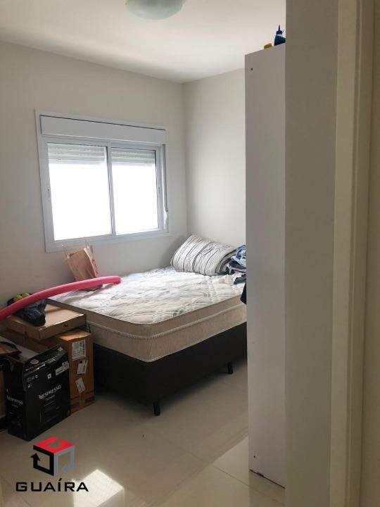 Apartamento à venda com 4 quartos, 156m² - Foto 11