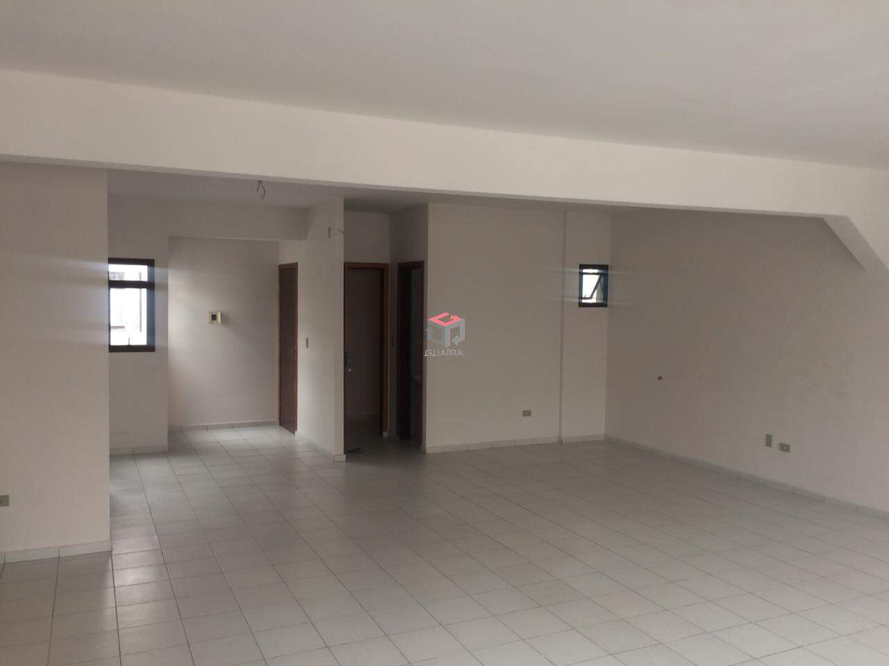 Casa Comercial à venda, 1000m² - Foto 4