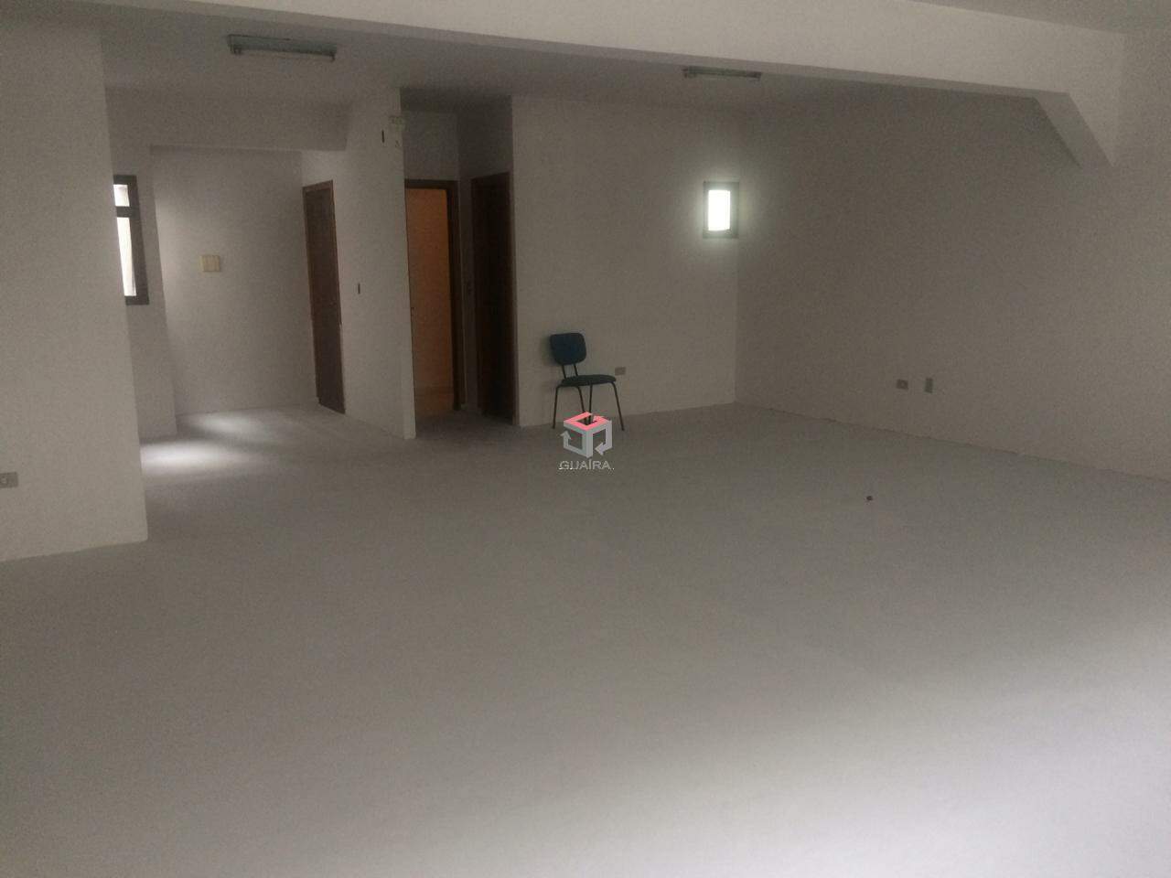 Casa Comercial à venda, 1000m² - Foto 17