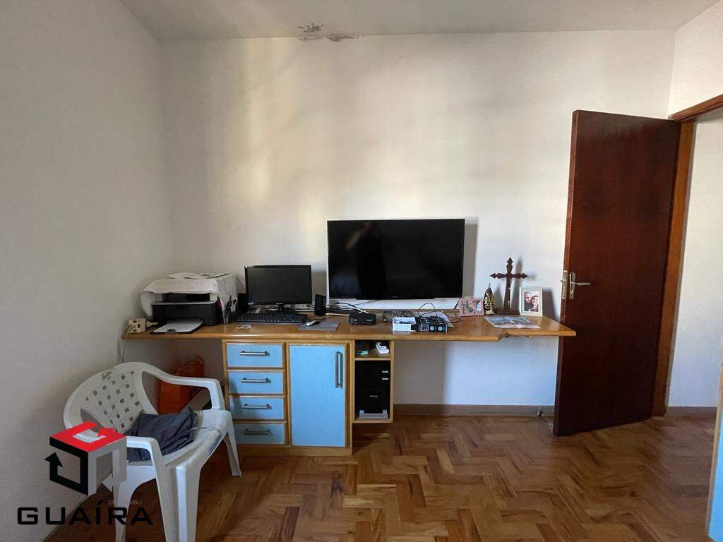 Casa à venda com 2 quartos, 162m² - Foto 10