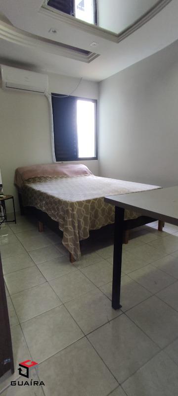 Apartamento à venda com 2 quartos, 69m² - Foto 28