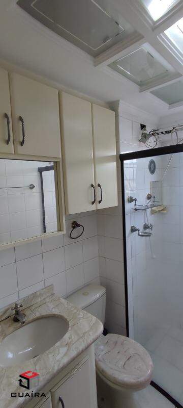 Apartamento à venda com 2 quartos, 69m² - Foto 32