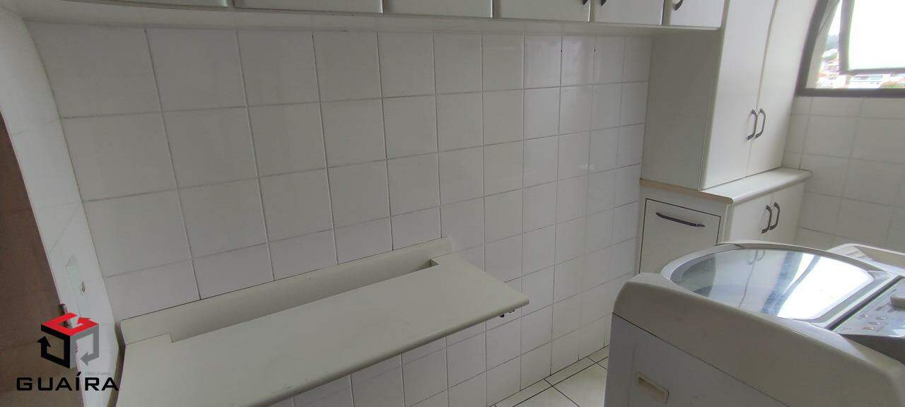 Apartamento à venda com 2 quartos, 69m² - Foto 17