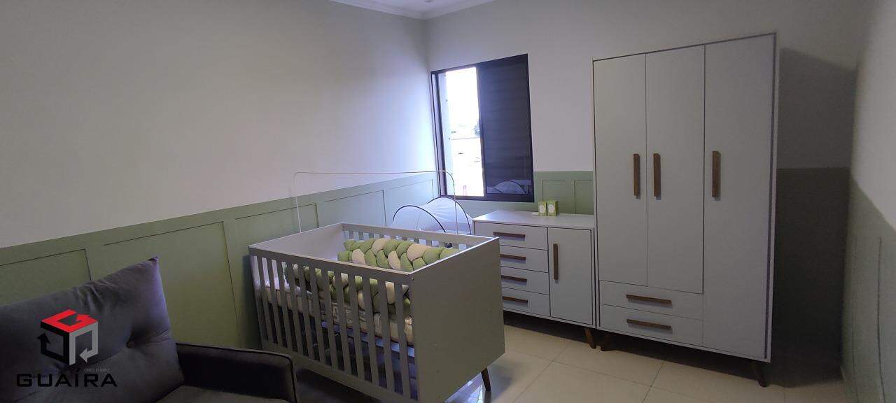 Apartamento à venda com 2 quartos, 69m² - Foto 21