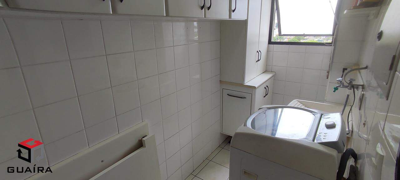 Apartamento à venda com 2 quartos, 69m² - Foto 16