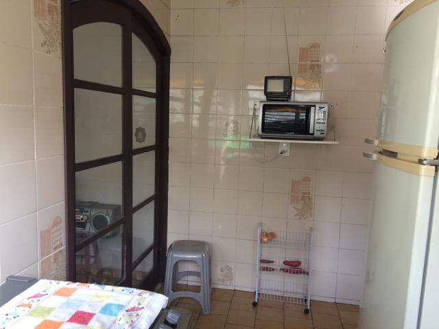 Sobrado à venda com 5 quartos, 340m² - Foto 7