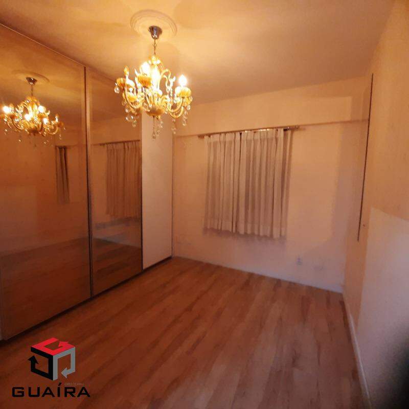 Apartamento à venda com 3 quartos, 83m² - Foto 14