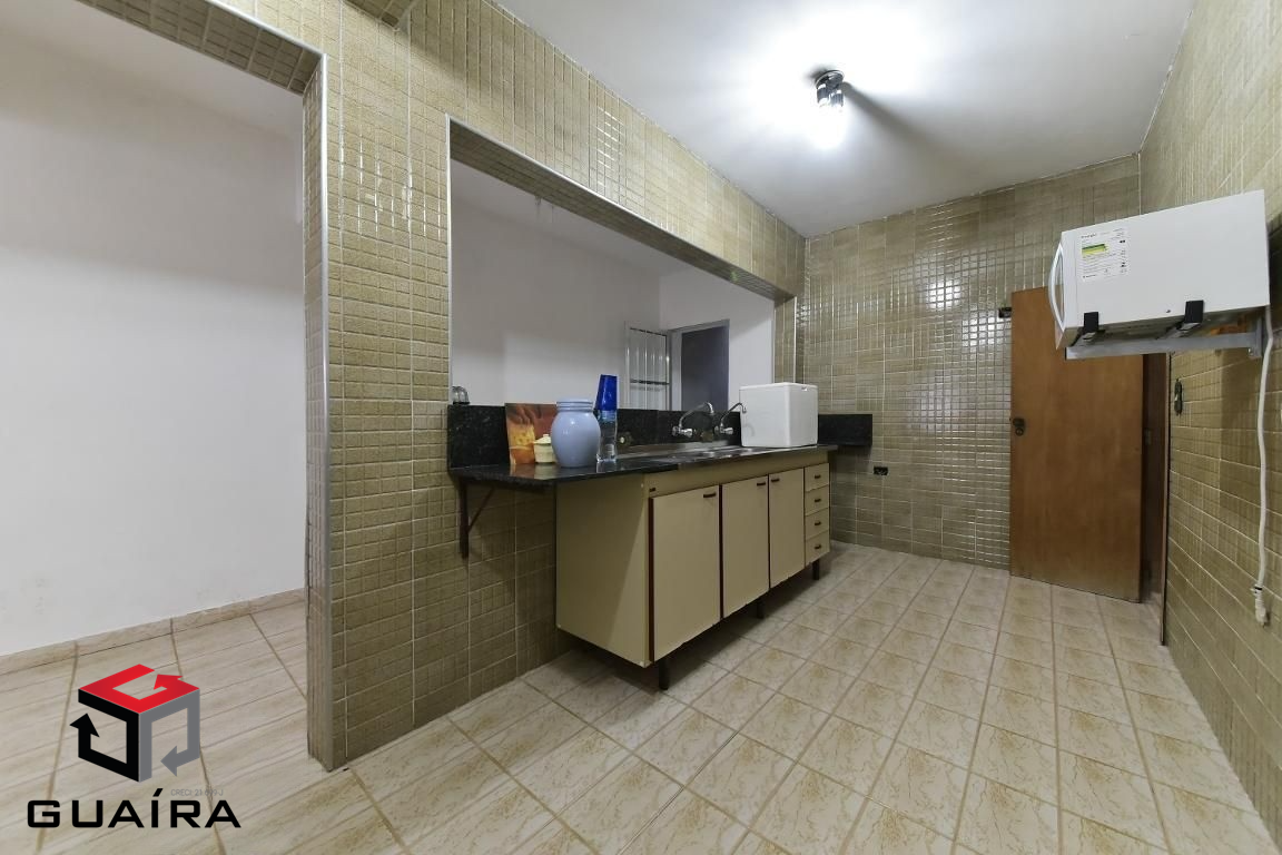 Sobrado à venda com 3 quartos, 365m² - Foto 13