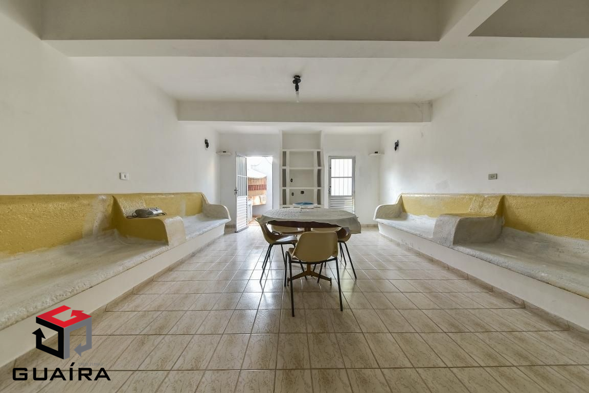 Sobrado à venda com 3 quartos, 365m² - Foto 17