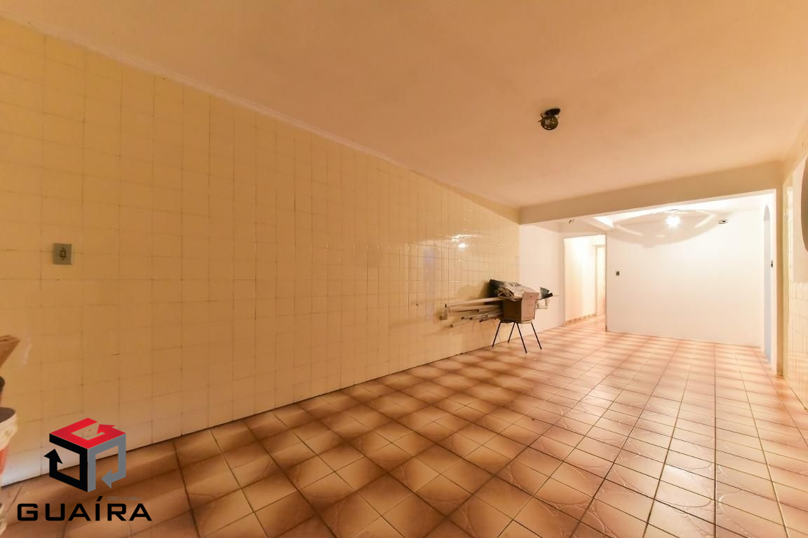 Sobrado à venda com 3 quartos, 365m² - Foto 27