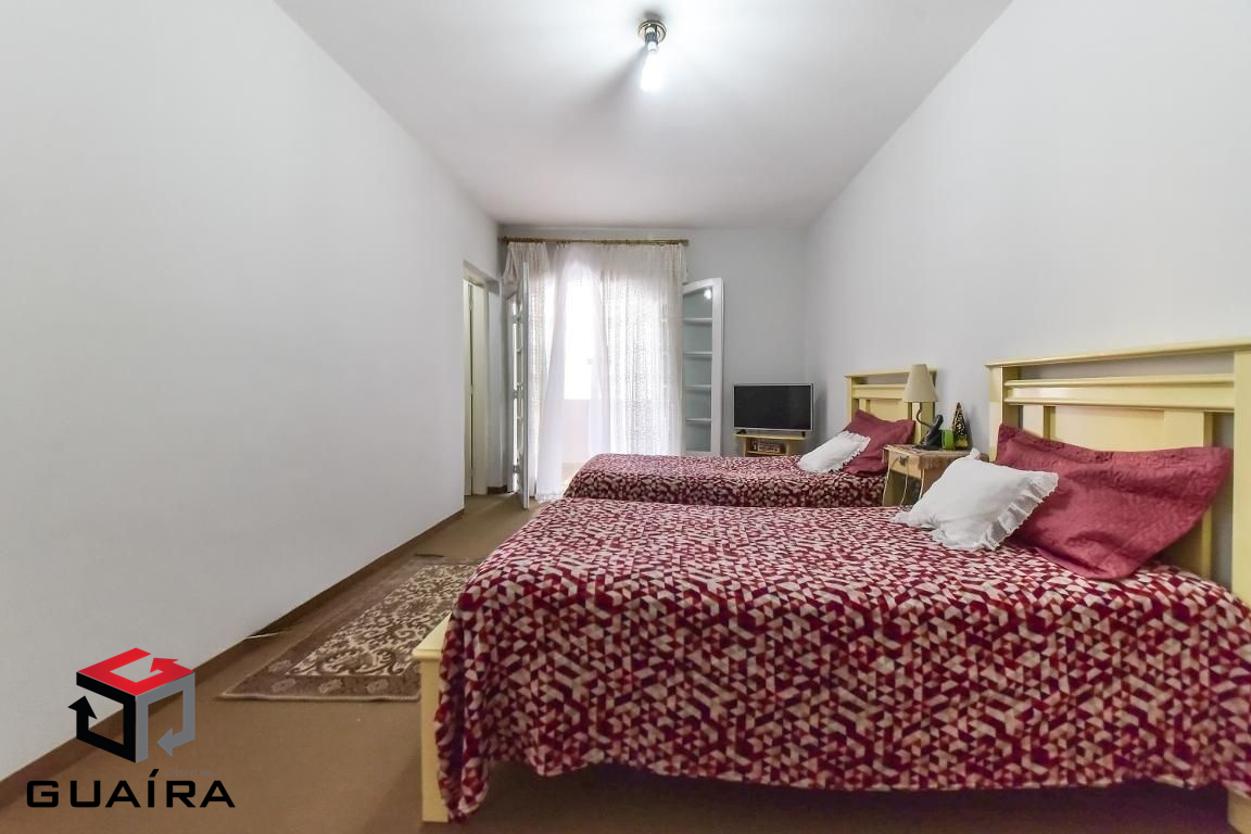 Sobrado à venda com 3 quartos, 365m² - Foto 24