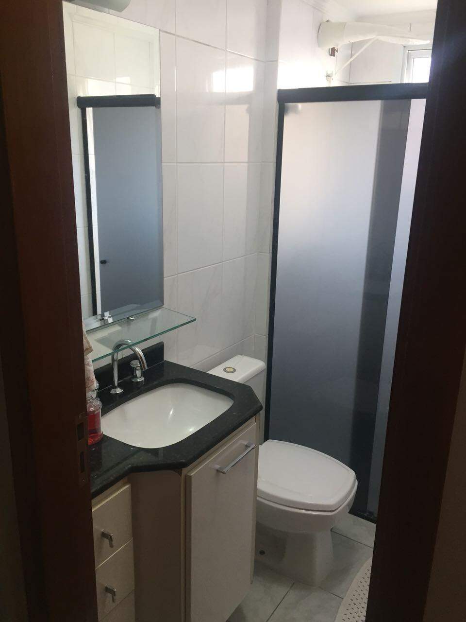 Apartamento à venda com 3 quartos, 136m² - Foto 16