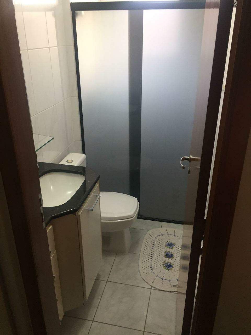 Apartamento à venda com 3 quartos, 136m² - Foto 17