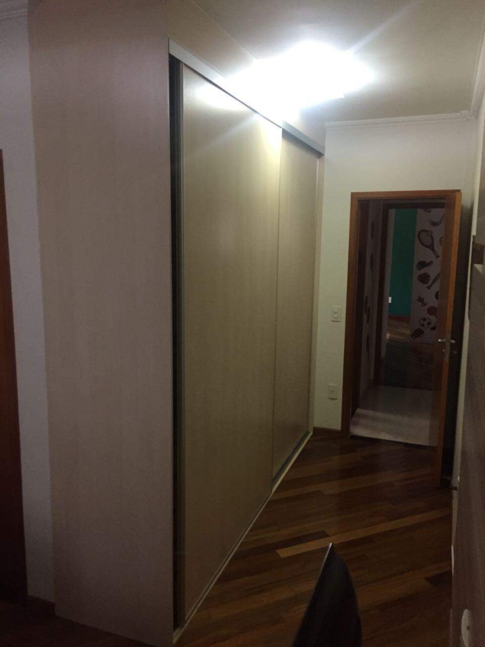 Apartamento à venda com 3 quartos, 136m² - Foto 14