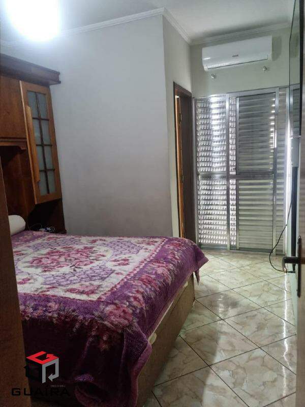 Sobrado à venda com 3 quartos, 117m² - Foto 11