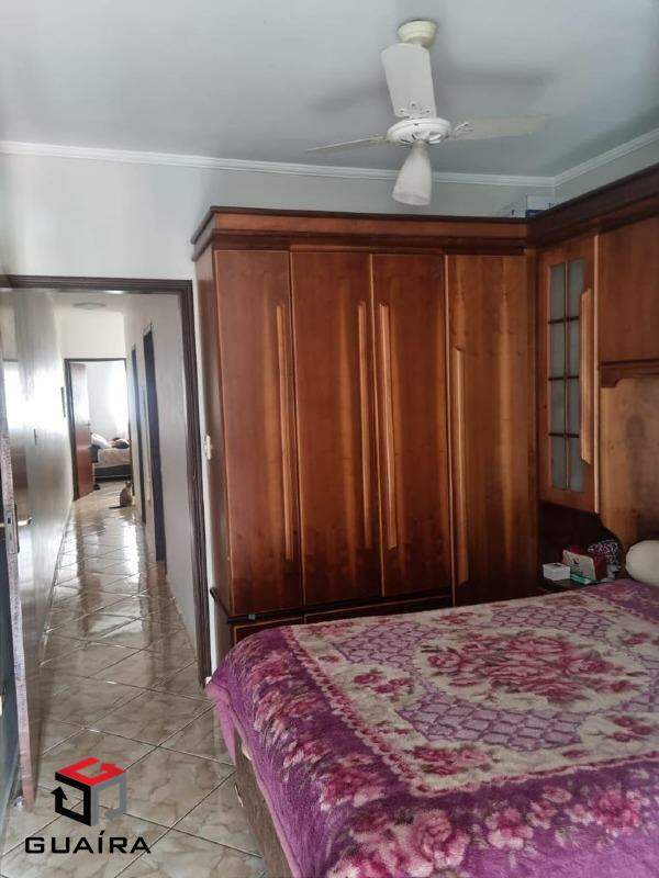 Sobrado à venda com 3 quartos, 117m² - Foto 14