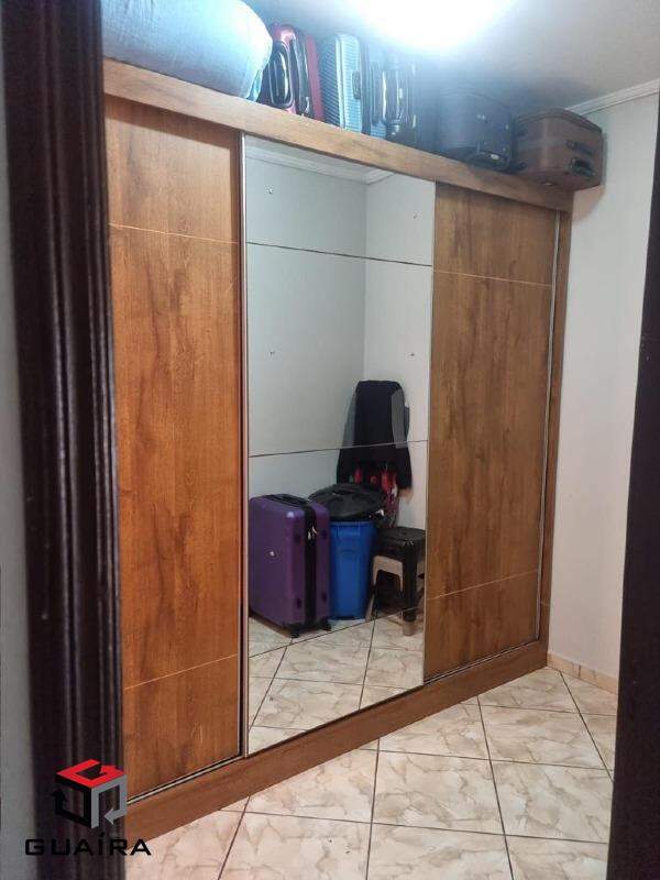 Sobrado à venda com 3 quartos, 117m² - Foto 13