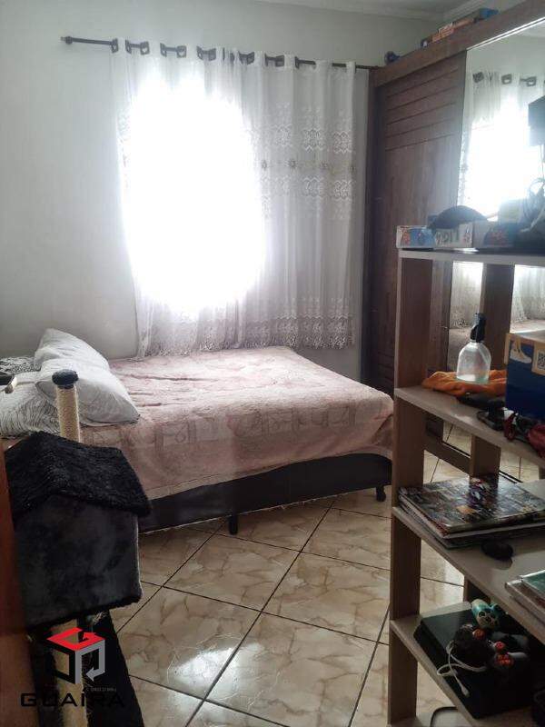 Sobrado à venda com 3 quartos, 117m² - Foto 12