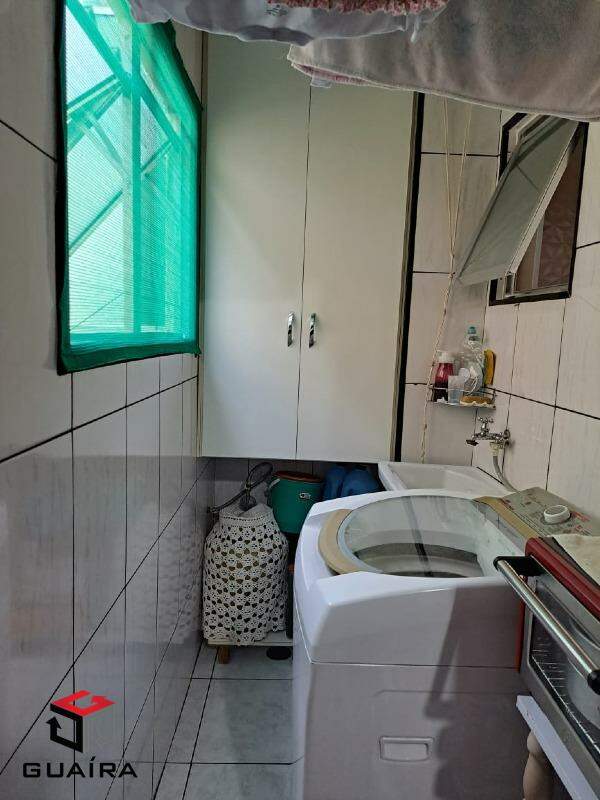 Apartamento à venda com 2 quartos, 56m² - Foto 10