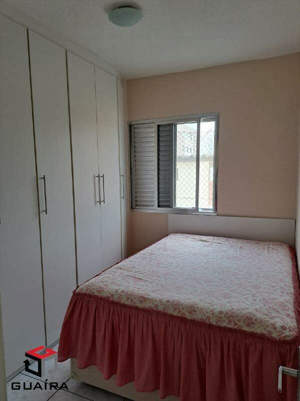 Apartamento à venda com 2 quartos, 56m² - Foto 15