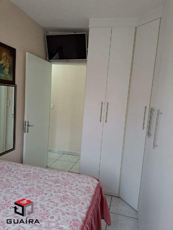 Apartamento à venda com 2 quartos, 56m² - Foto 16