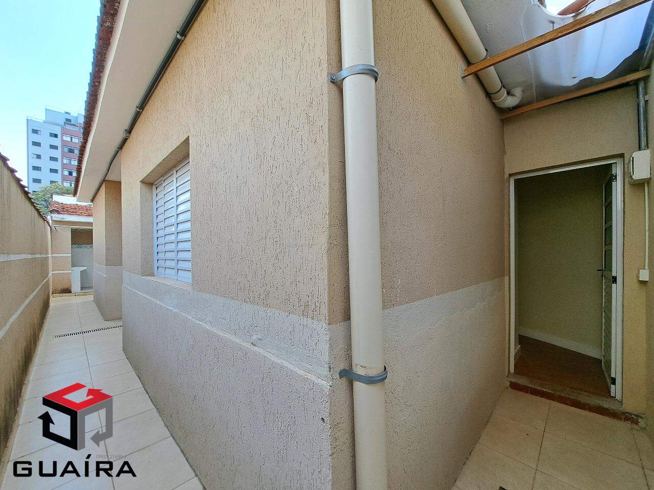 Casa à venda com 4 quartos, 236m² - Foto 27