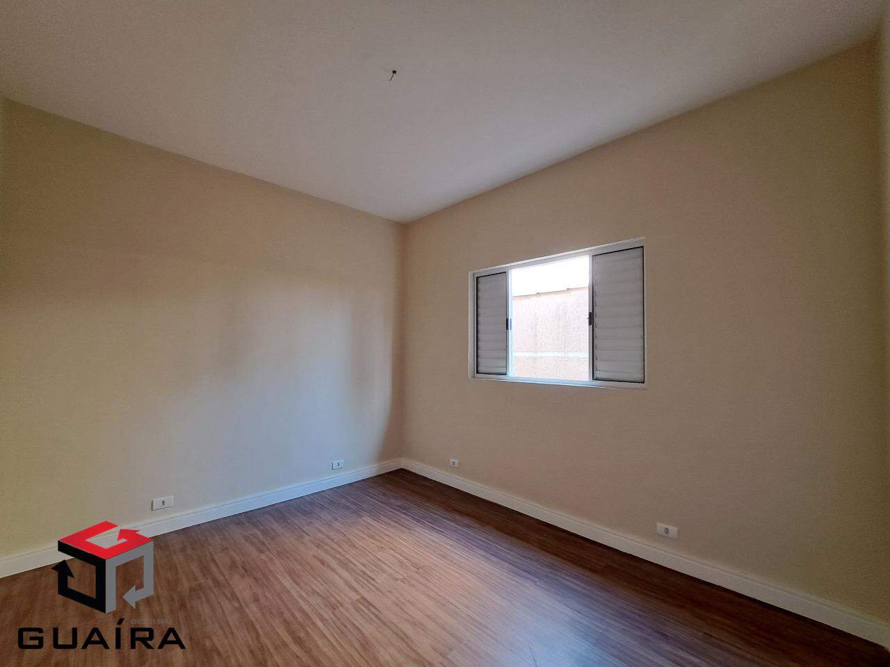 Casa à venda com 4 quartos, 236m² - Foto 18