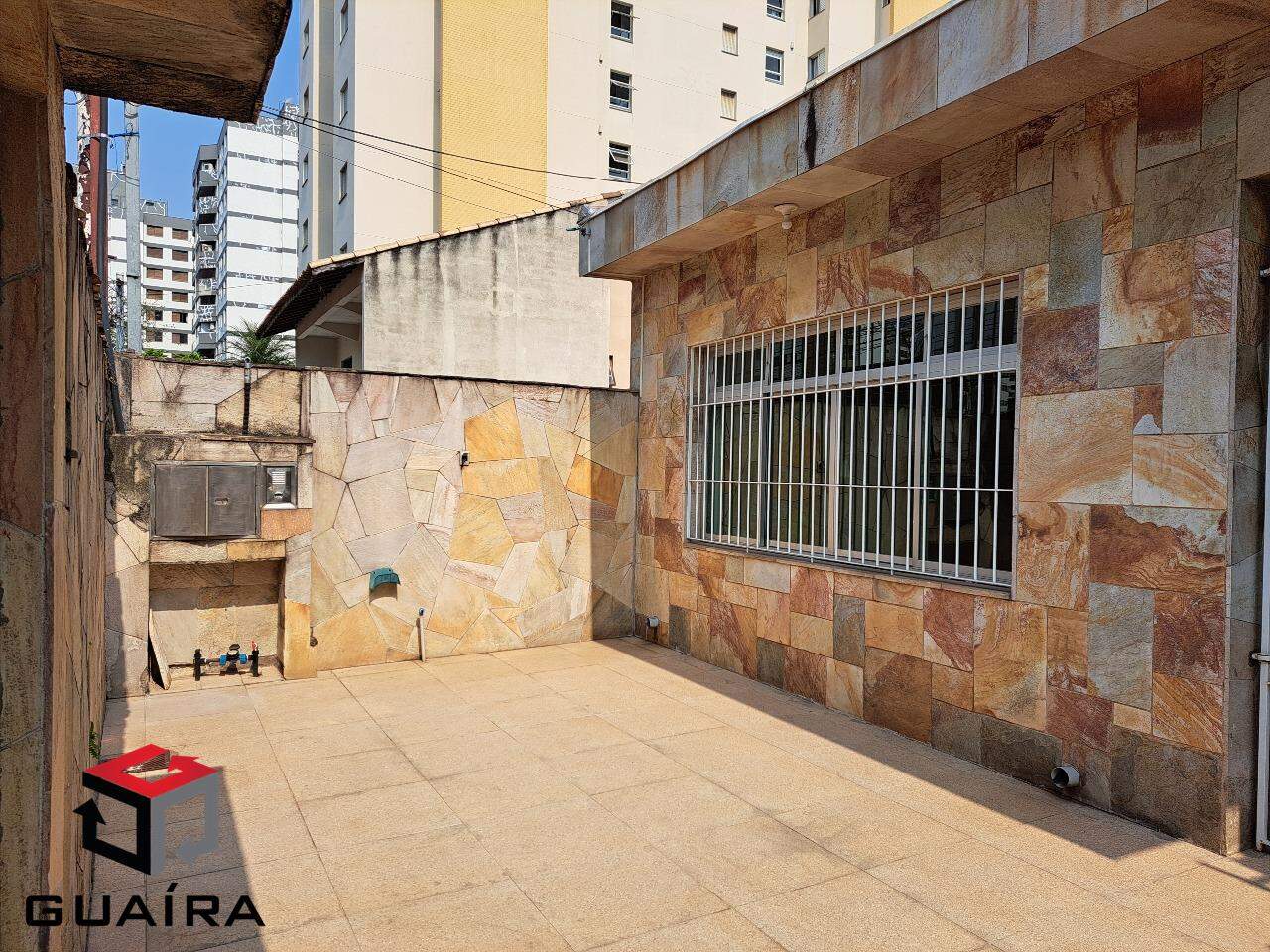 Casa à venda com 4 quartos, 236m² - Foto 8