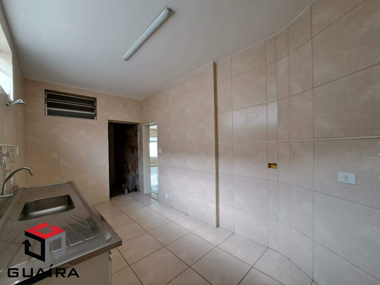 Casa à venda com 4 quartos, 236m² - Foto 16