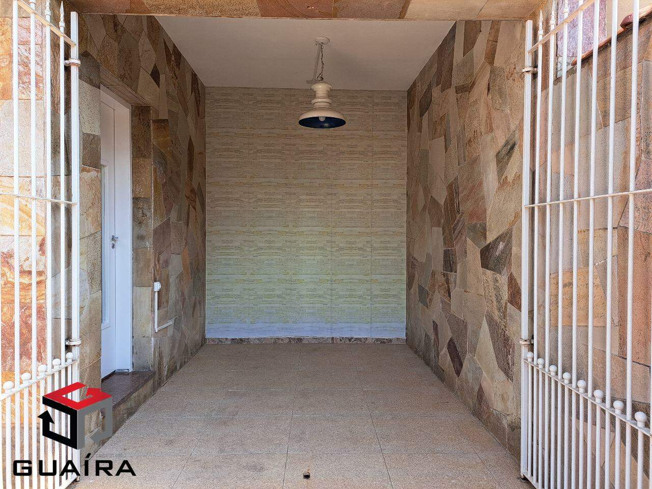 Casa à venda com 4 quartos, 236m² - Foto 9