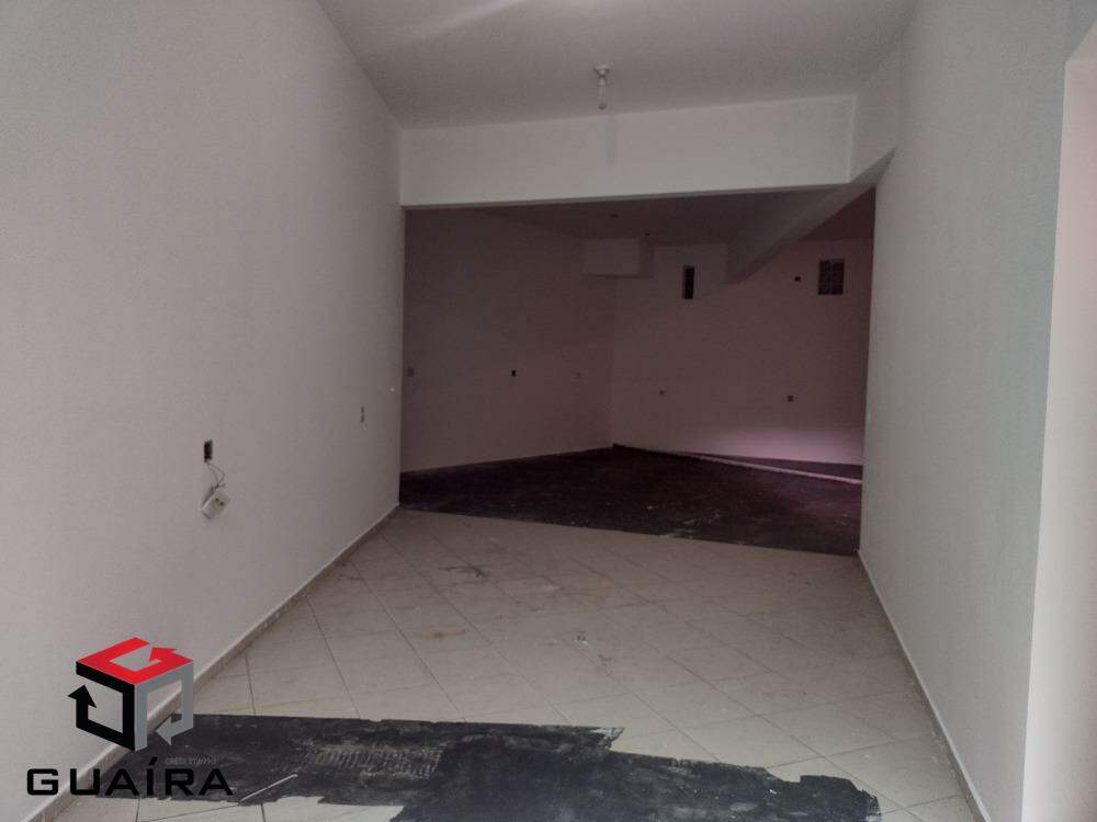 Casa Comercial à venda, 429m² - Foto 42