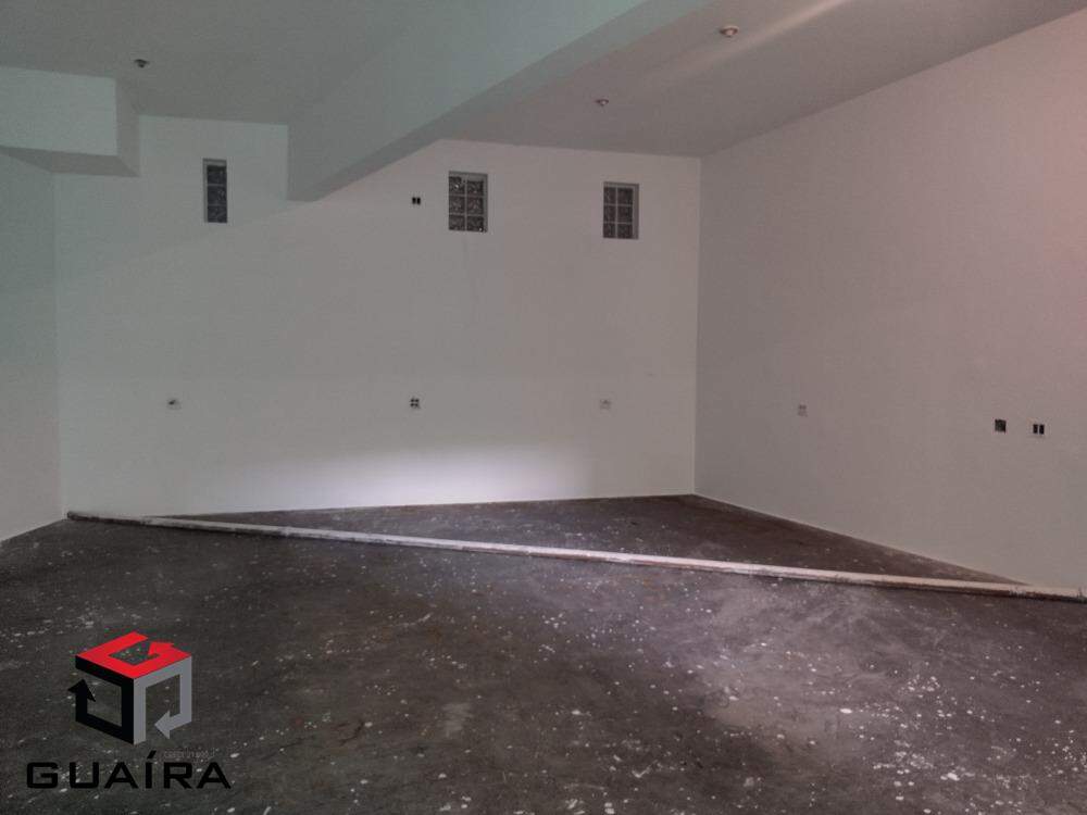 Casa Comercial à venda, 429m² - Foto 41