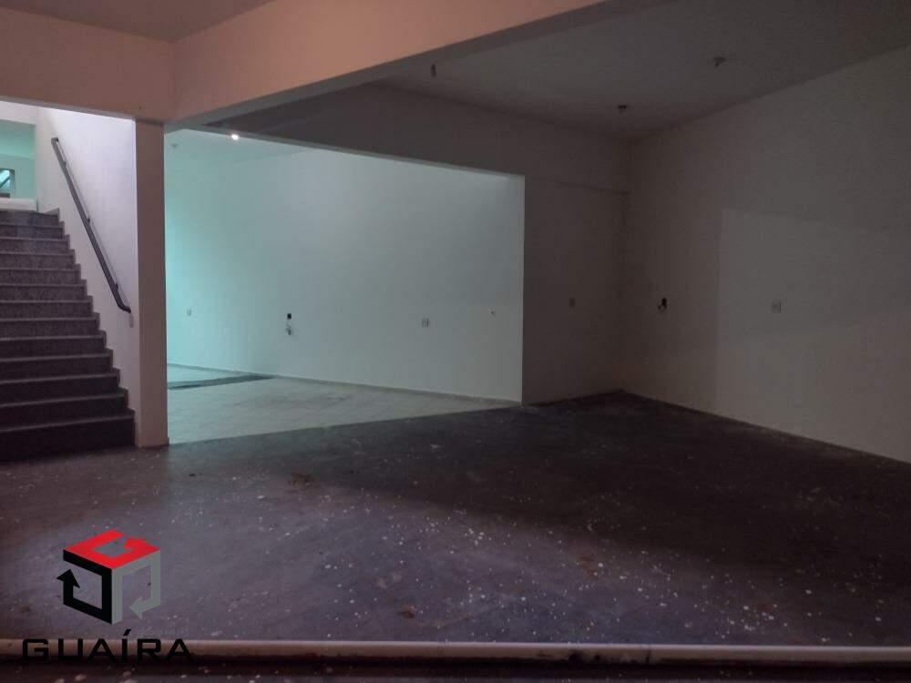 Casa Comercial à venda, 429m² - Foto 34