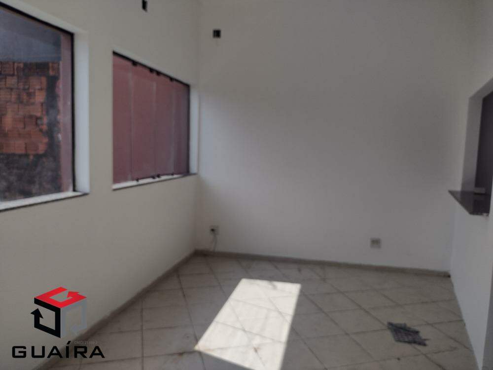 Casa Comercial à venda, 429m² - Foto 32