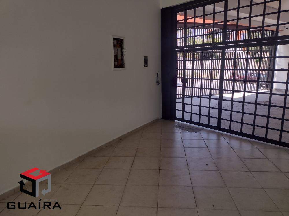 Casa Comercial à venda, 429m² - Foto 8