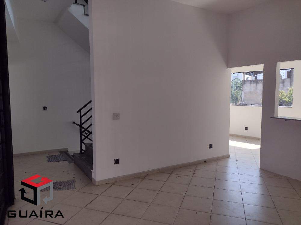 Casa Comercial à venda, 429m² - Foto 18