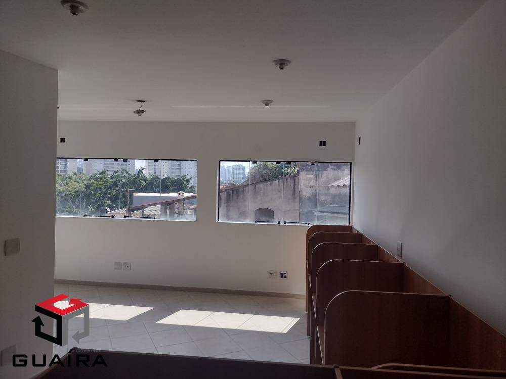 Casa Comercial à venda, 429m² - Foto 12