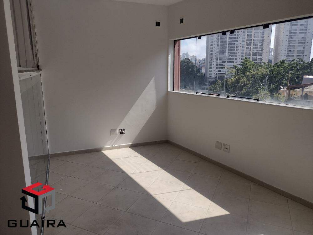 Casa Comercial à venda, 429m² - Foto 19