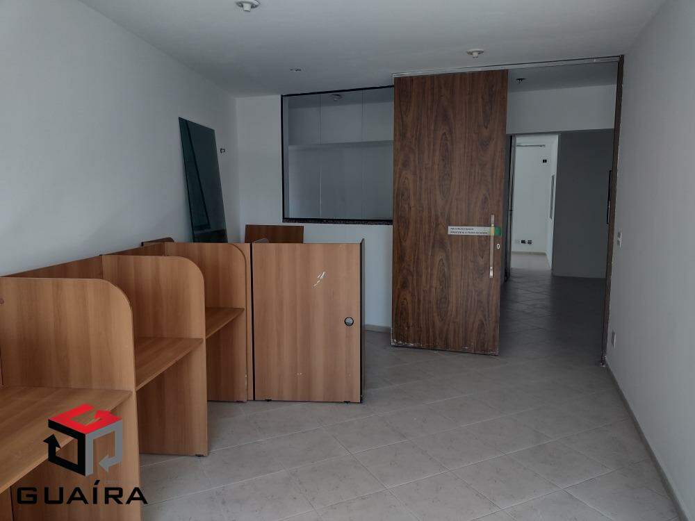 Casa Comercial à venda, 429m² - Foto 11