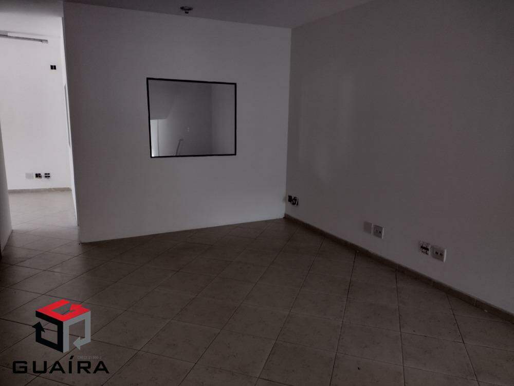 Casa Comercial à venda, 429m² - Foto 13