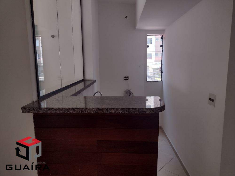 Casa Comercial à venda, 429m² - Foto 10