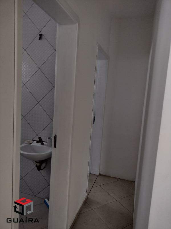 Casa Comercial à venda, 429m² - Foto 20