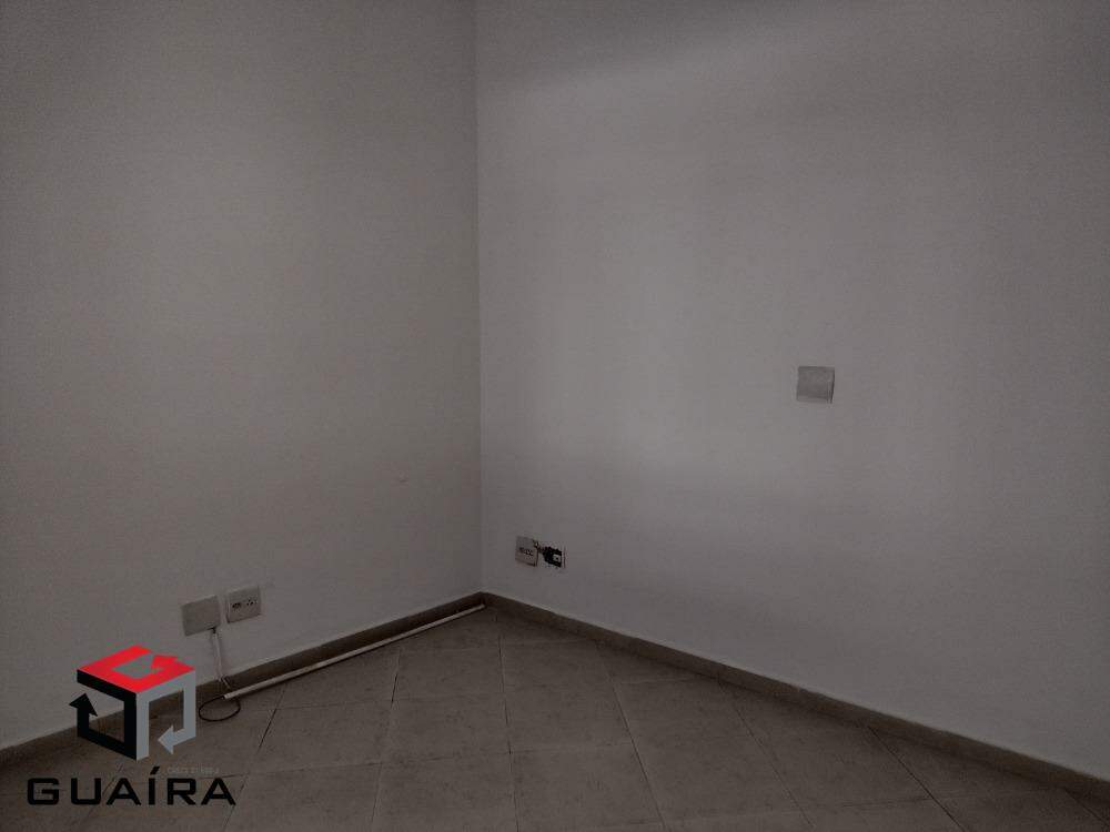 Casa Comercial à venda, 429m² - Foto 17