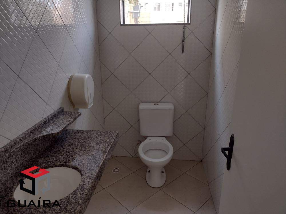 Casa Comercial à venda, 429m² - Foto 16