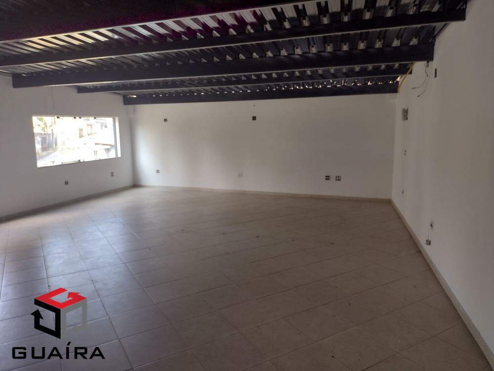 Casa Comercial à venda, 429m² - Foto 25