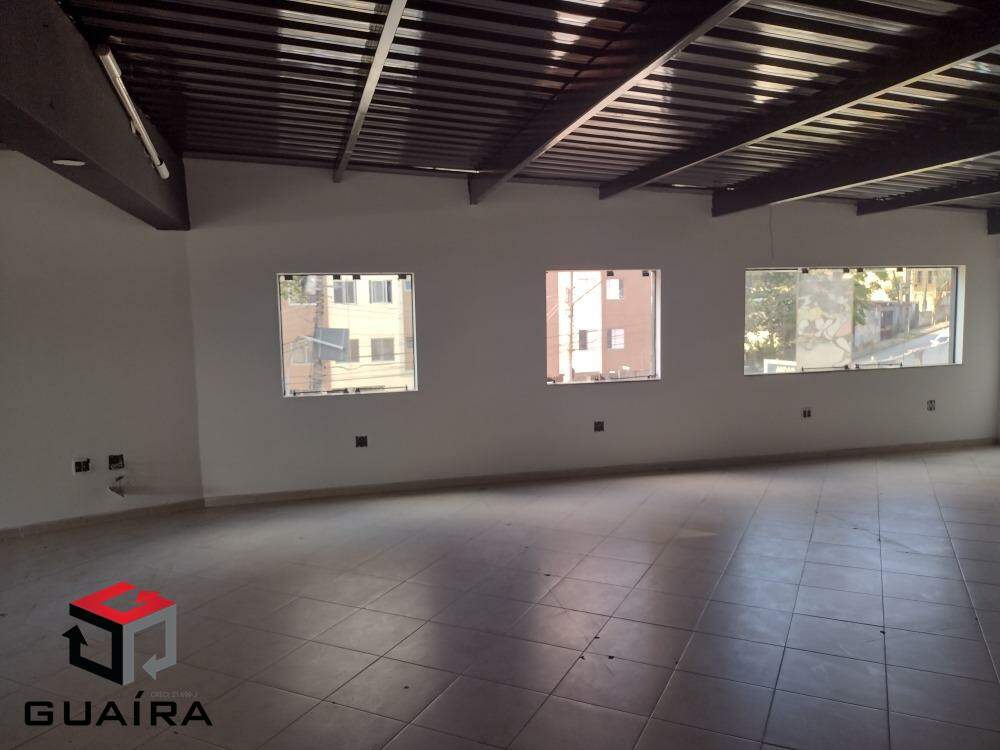 Casa Comercial à venda, 429m² - Foto 27